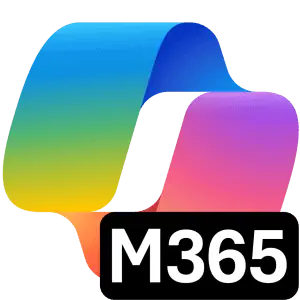 Microsoft-365