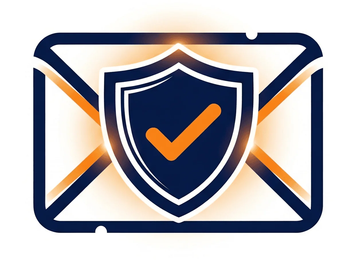 Protection-messagerie-antispam