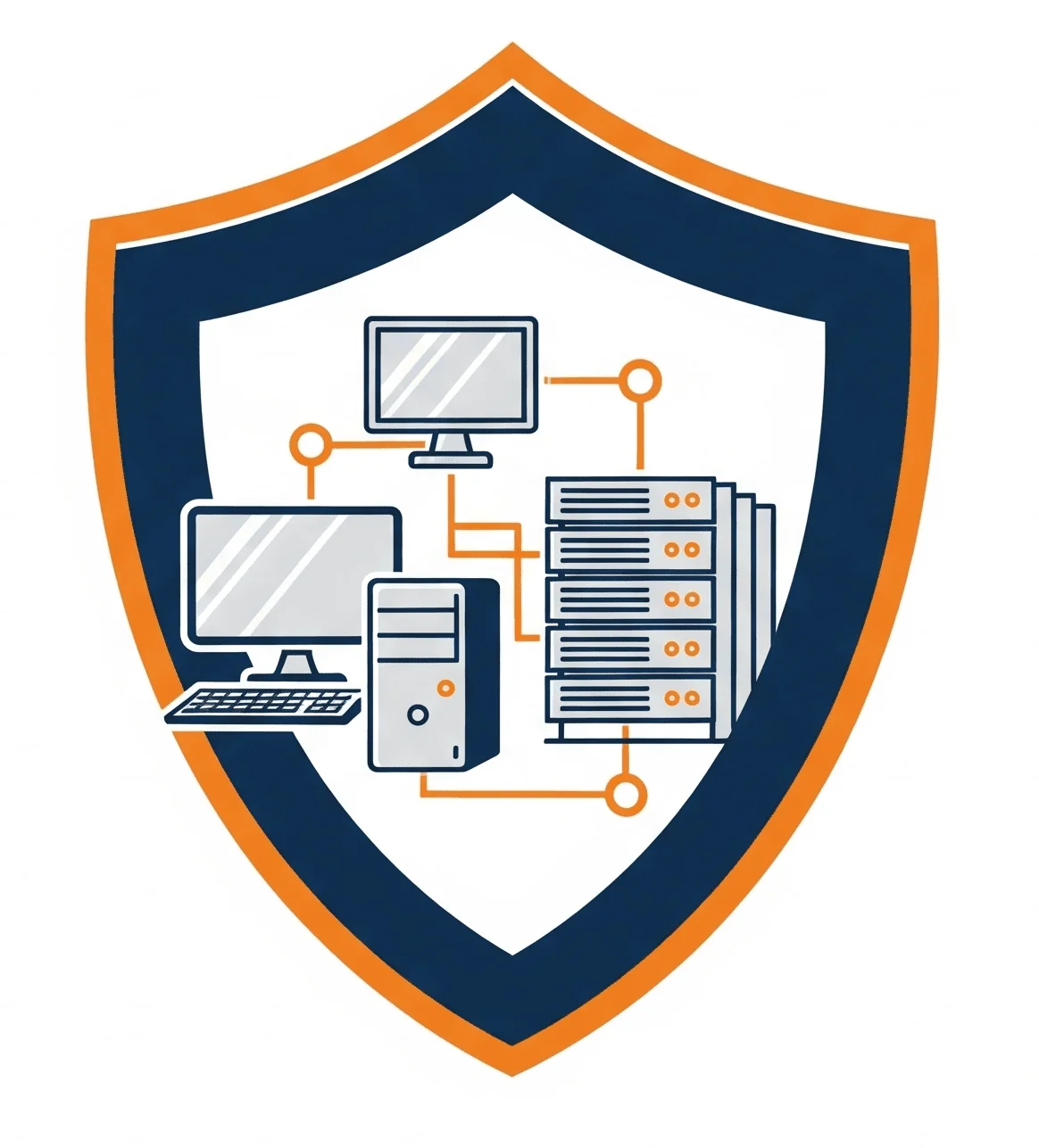 Protection-poste-informatique-EDR
