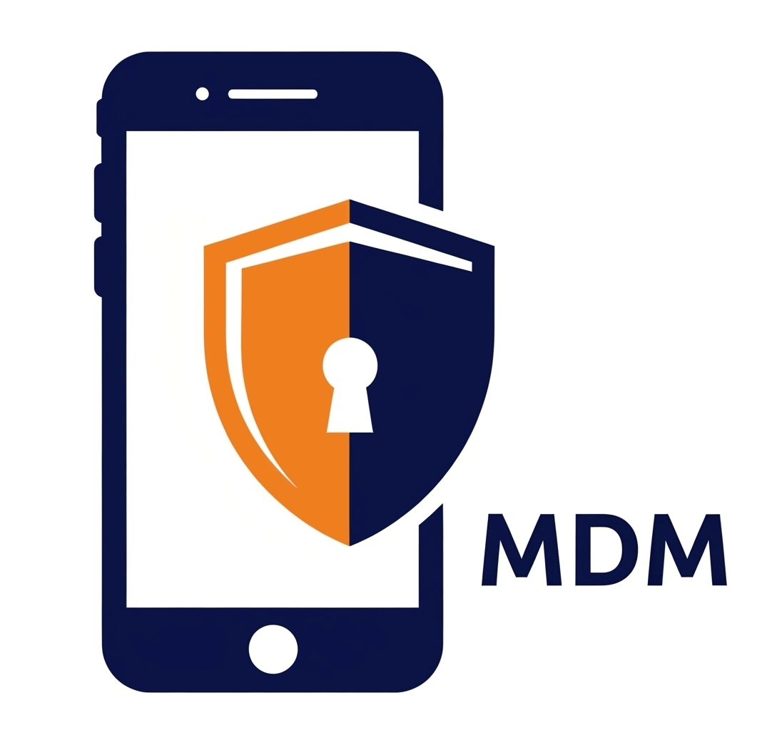 Securisation-flotte-mobile-MDM