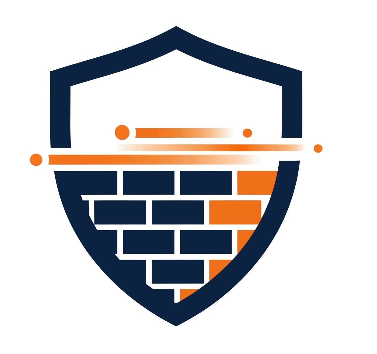 Securisation-reseau-firewall